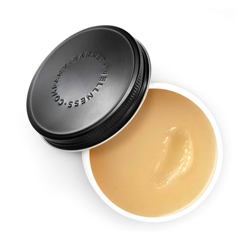 Muscle Therapy Balm Body Care Blend