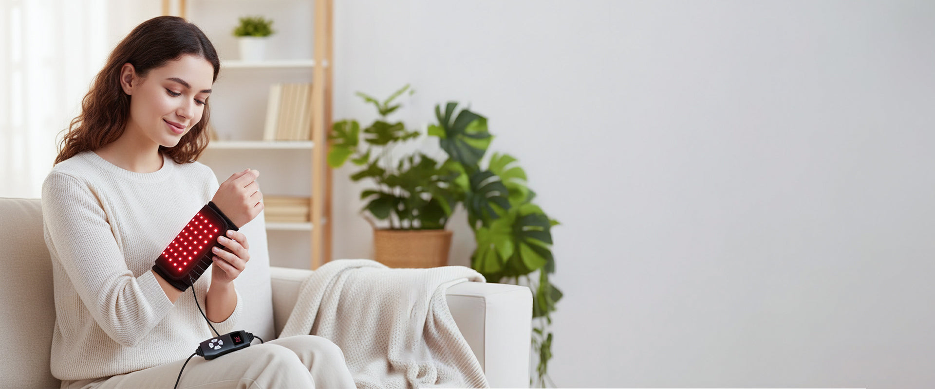 slider image 1621243260e1af0c20-2